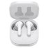 QCY T13 ANC Bluetooth Handsfree