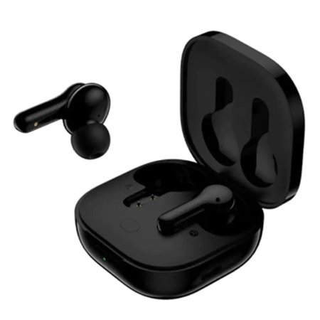 QCY T13 ANC Bluetooth Handsfree