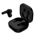 QCY T13 ANC Bluetooth Handsfree