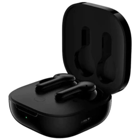 QCY T13 ANC Bluetooth Handsfree