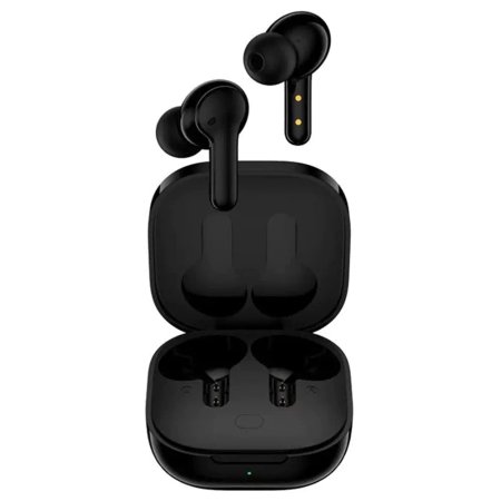 QCY T13 ANC Bluetooth Handsfree