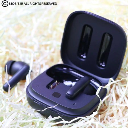 QCY T13 ANC Bluetooth Handsfree