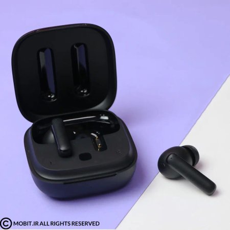 QCY T13 ANC Bluetooth Handsfree
