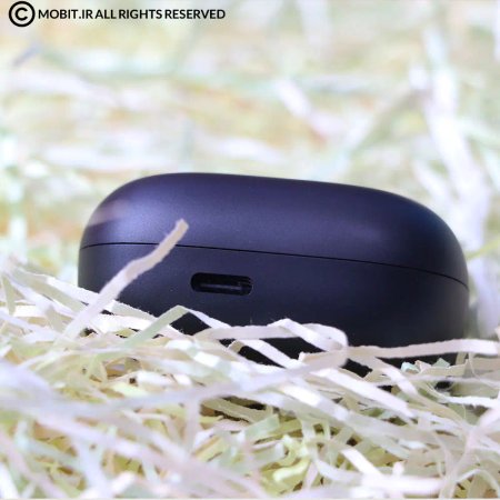 QCY T13 ANC Bluetooth Handsfree