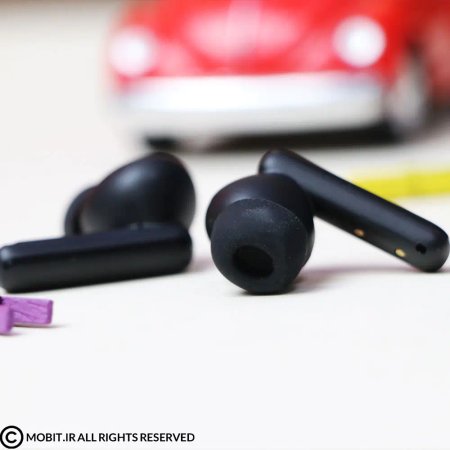 QCY T13 ANC Bluetooth Handsfree