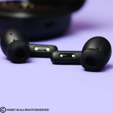 QCY T13 ANC Bluetooth Handsfree
