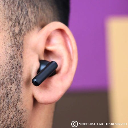 QCY T13 ANC Bluetooth Handsfree
