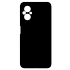 Cover Silicon Camera Protective for Xiaomi Poco m5