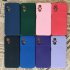 Cover Silicon Camera Protective for Xiaomi Poco m5