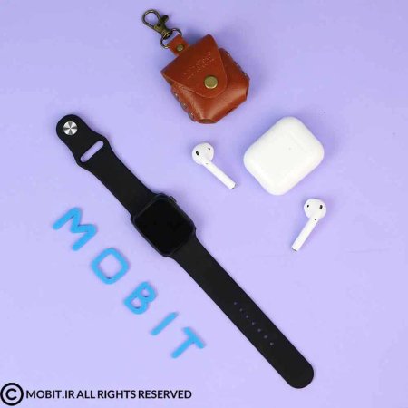 HainoTeko Smart Watch And Bluetooth Hands-Free GP3