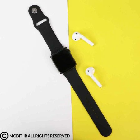 HainoTeko Smart Watch And Bluetooth Hands-Free GP3