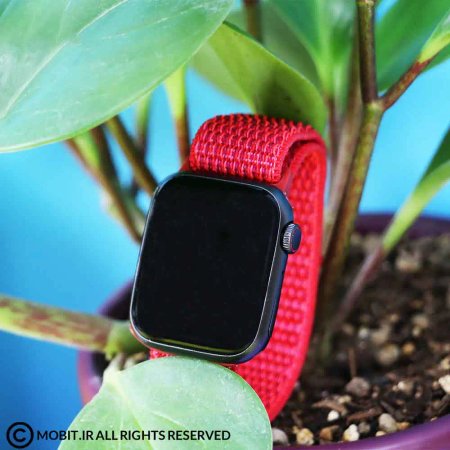 HainoTeko Smart Watch And Bluetooth Hands-Free GP3