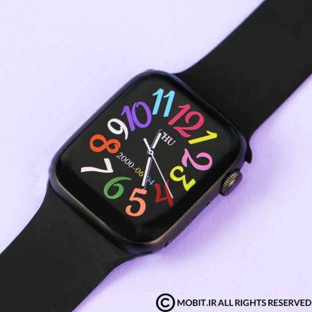 HainoTeko Smart Watch And Bluetooth Hands-Free GP2