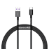 Baseus USB To USB-C CATYS-01 Cable
