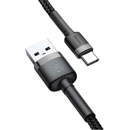 Baseus USB To USB-C CATKLF-C09 Cable