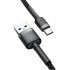 Baseus USB To USB-C CATKLF-C09 Cable