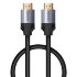 Baseus CAKSX-D0G HDMI Cable