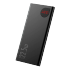 Baseus PPAD000001 10000mAh power bank