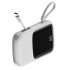 Baseus PPQD-A09 10000mAh power bank