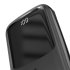 Baseus PPQD-A09 10000mAh power bank