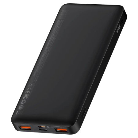 Baseus PPDML-L02 10000mAh Power Bank