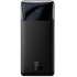 Baseus PPDML-L01 10000mAh Power Bank