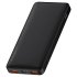Baseus PPDML-L01 10000mAh Power Bank