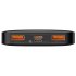 Baseus PPDML-L01 10000mAh Power Bank