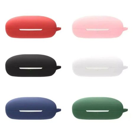 ComfoBuds ES901 Earphone Silicone Case