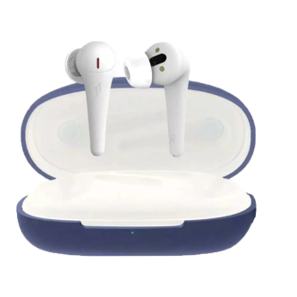 کاور محافظ سیلیکونی هندزفری وان مور برای مدل ComfoBuds Pro ES901 کاور محافظ سیلیکونی هندزفری وان مور برای مدل ComfoBuds Pro ES901