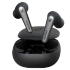 Anker Soundcore Liberty Air 2 Pro UN Headphone Wireless 