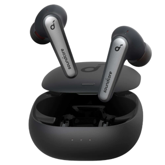 هدفون بی سیم انکر مدل Soundcore Liberty Air 2 Pro سفارش اروپا هدفون بی سیم انکر مدل Soundcore Liberty Air 2 Pro سفارش اروپا