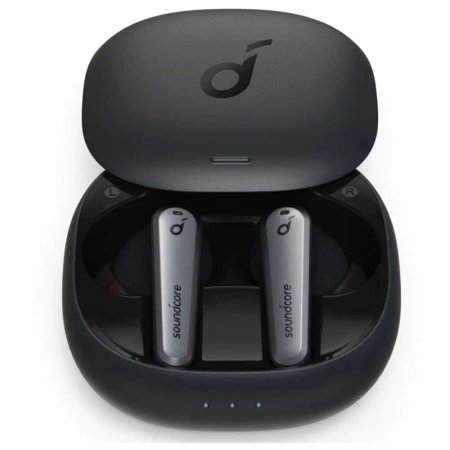 Anker Soundcore Liberty Air 2 Pro UN Headphone Wireless 