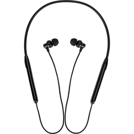 HainoTeko HN-97 Bluetooth Handsfree