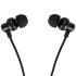 HainoTeko HN-97 Bluetooth Handsfree