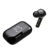 Imilab Imiki T12 True Wireless Earphones