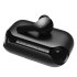 Imilab Imiki T12 True Wireless Earphones