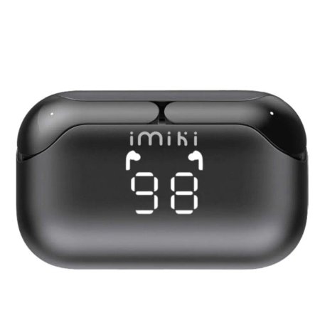 Imilab Imiki T12 True Wireless Earphones