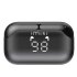 Imilab Imiki T12 True Wireless Earphones