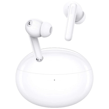OPPO Enco Air2 Pro True Wireless Earbuds