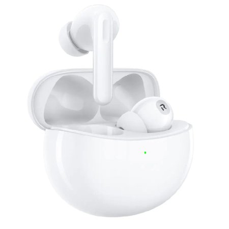 OPPO Enco Air2 Pro True Wireless Earbuds