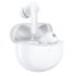 OPPO Enco Air2 Pro True Wireless Earbuds