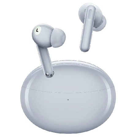 OPPO Enco Air2 Pro True Wireless Earbuds