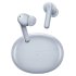 OPPO Enco Air2 Pro True Wireless Earbuds