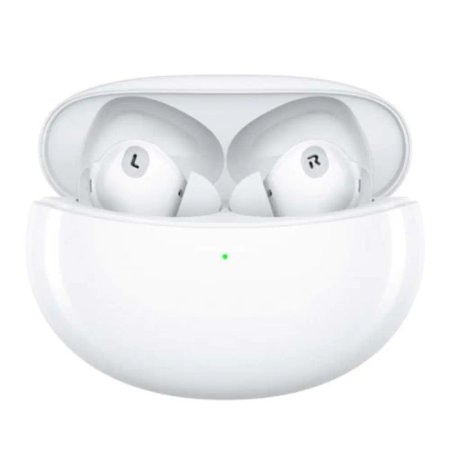 OPPO Enco Air2 Pro True Wireless Earbuds