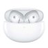 OPPO Enco Air2 Pro True Wireless Earbuds
