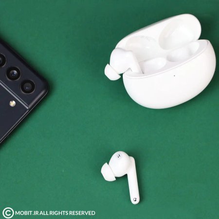 OPPO Enco Air2 Pro True Wireless Earbuds