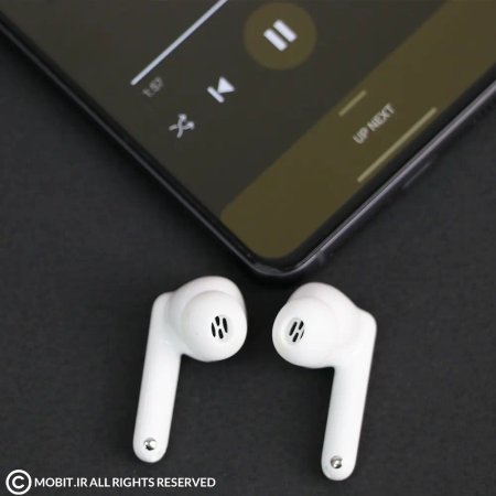 OPPO Enco Air2 Pro True Wireless Earbuds