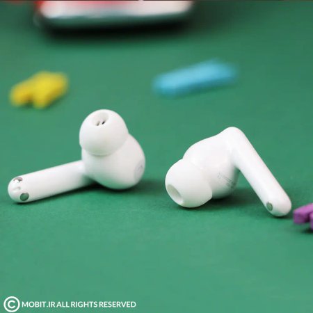 OPPO Enco Air2 Pro True Wireless Earbuds