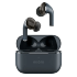 Mibro Earbuds M1